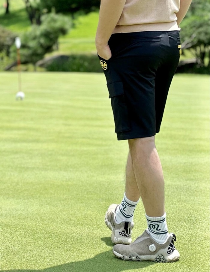 e36fd2f9ad2b3ed588db162eb16c3fcb_1719727241_1266.jpg e36fd2f9ad2b3ed588db162eb16c3fcb_1719727241_1266.jpg