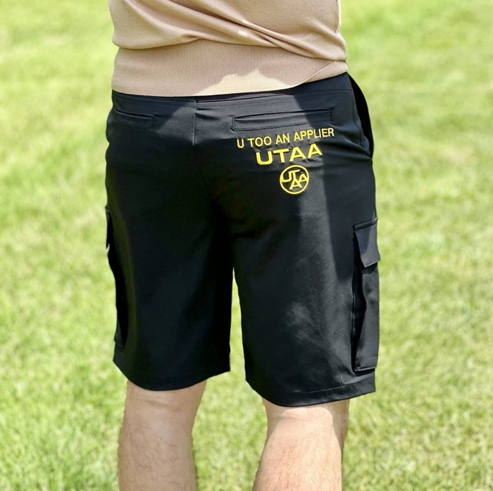 e36fd2f9ad2b3ed588db162eb16c3fcb_1719727241_8724.jpg e36fd2f9ad2b3ed588db162eb16c3fcb_1719727241_8724.jpg