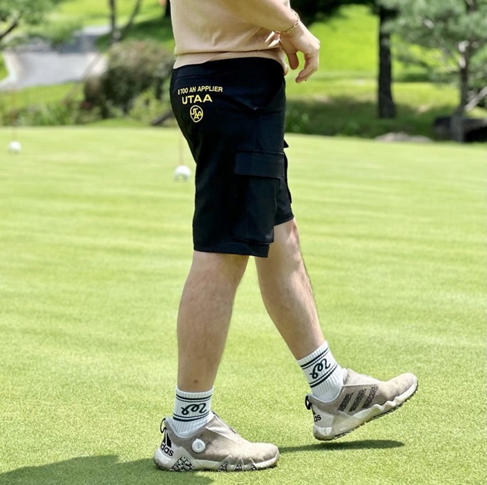 e36fd2f9ad2b3ed588db162eb16c3fcb_1719727242_3932.jpg e36fd2f9ad2b3ed588db162eb16c3fcb_1719727242_3932.jpg