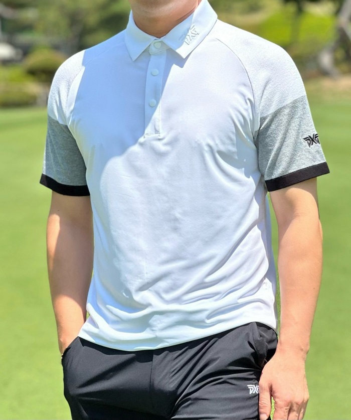 e36fd2f9ad2b3ed588db162eb16c3fcb_1719727981_3118.jpg e36fd2f9ad2b3ed588db162eb16c3fcb_1719727981_3118.jpg