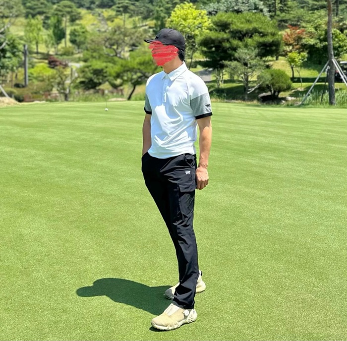 e36fd2f9ad2b3ed588db162eb16c3fcb_1719727981_576.jpg e36fd2f9ad2b3ed588db162eb16c3fcb_1719727981_576.jpg