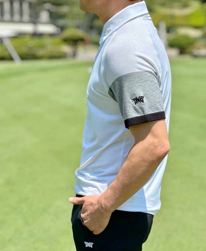 e36fd2f9ad2b3ed588db162eb16c3fcb_1719727982_1051.jpg e36fd2f9ad2b3ed588db162eb16c3fcb_1719727982_1051.jpg