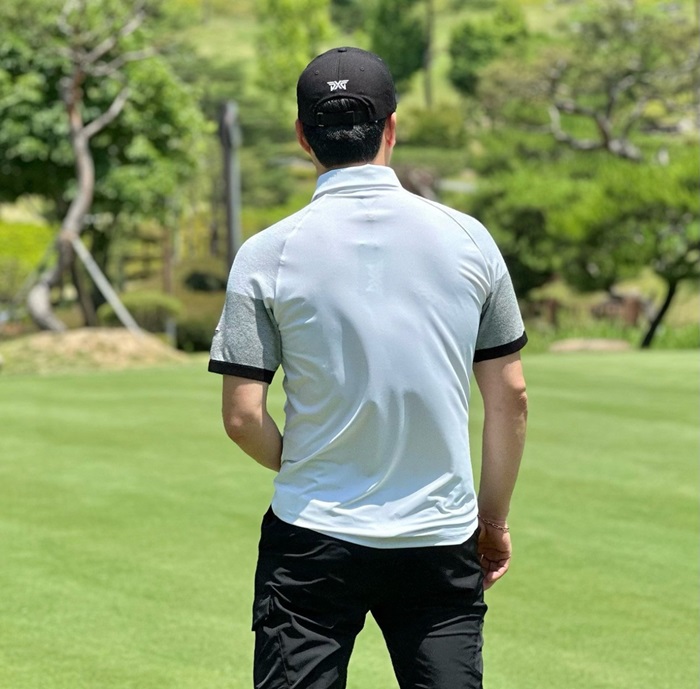 e36fd2f9ad2b3ed588db162eb16c3fcb_1719727982_917.jpg e36fd2f9ad2b3ed588db162eb16c3fcb_1719727982_917.jpg