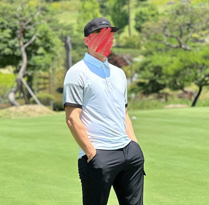 e36fd2f9ad2b3ed588db162eb16c3fcb_1719727989_9921.jpg e36fd2f9ad2b3ed588db162eb16c3fcb_1719727989_9921.jpg