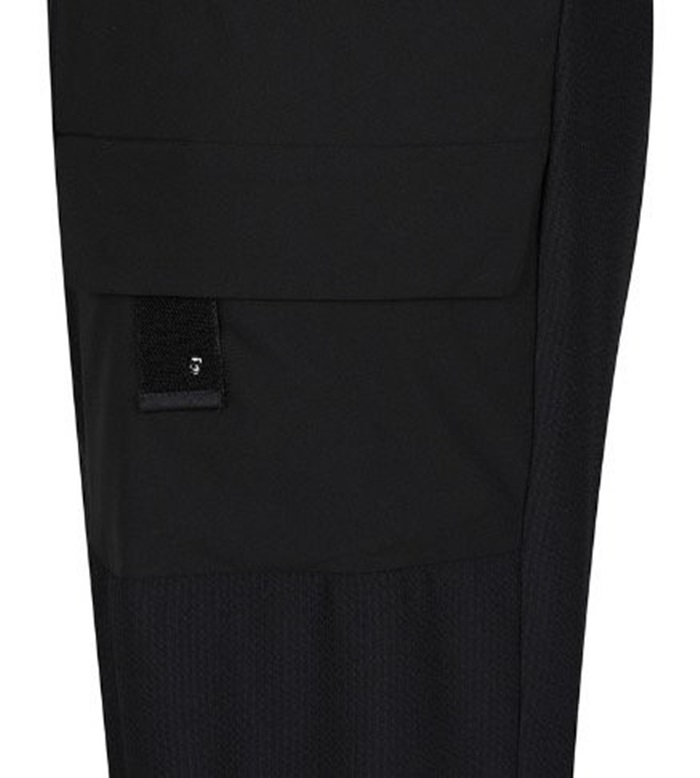 e36fd2f9ad2b3ed588db162eb16c3fcb_1719729637_1899.jpg e36fd2f9ad2b3ed588db162eb16c3fcb_1719729637_1899.jpg