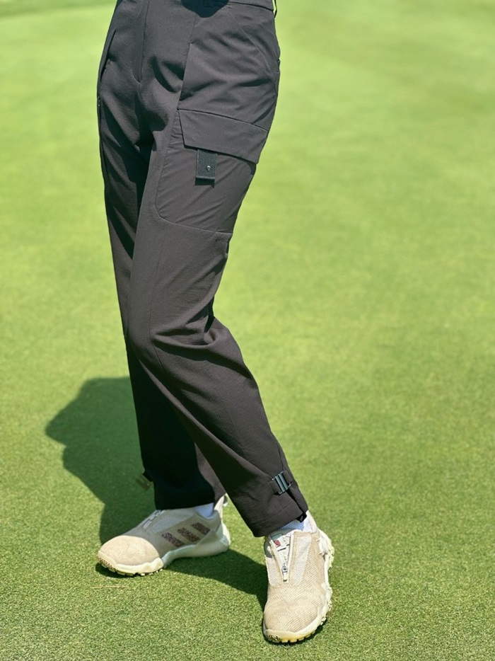 e36fd2f9ad2b3ed588db162eb16c3fcb_1719729645_0153.jpg e36fd2f9ad2b3ed588db162eb16c3fcb_1719729645_0153.jpg