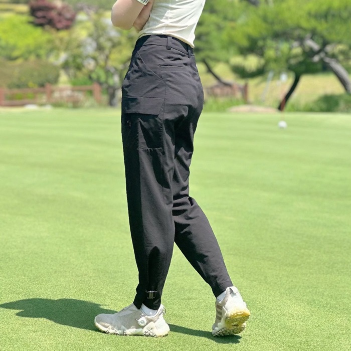 e36fd2f9ad2b3ed588db162eb16c3fcb_1719729645_2401.jpg e36fd2f9ad2b3ed588db162eb16c3fcb_1719729645_2401.jpg