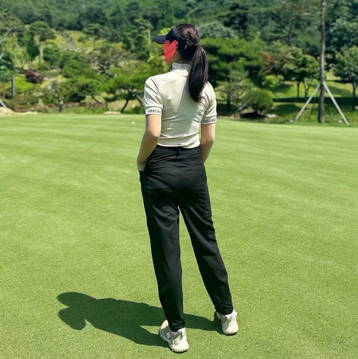 e36fd2f9ad2b3ed588db162eb16c3fcb_1719729645_4797.jpg e36fd2f9ad2b3ed588db162eb16c3fcb_1719729645_4797.jpg