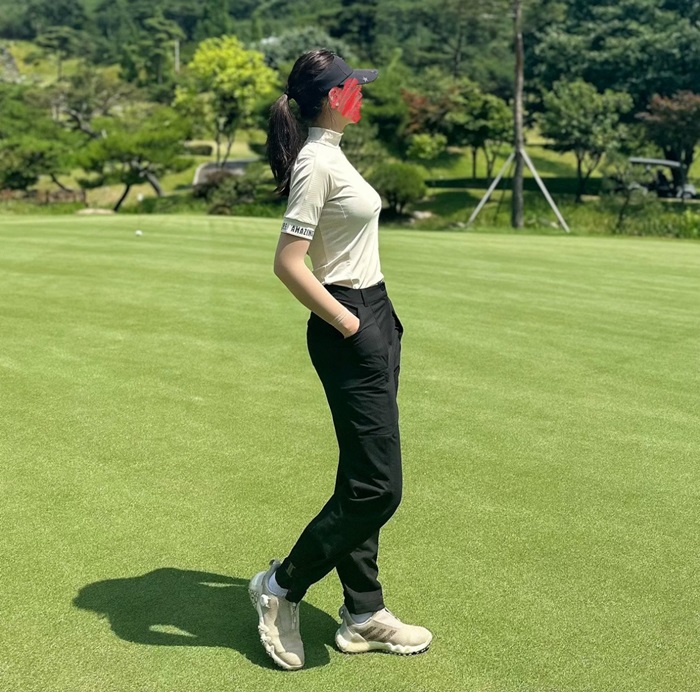 e36fd2f9ad2b3ed588db162eb16c3fcb_1719729650_4771.jpg e36fd2f9ad2b3ed588db162eb16c3fcb_1719729650_4771.jpg