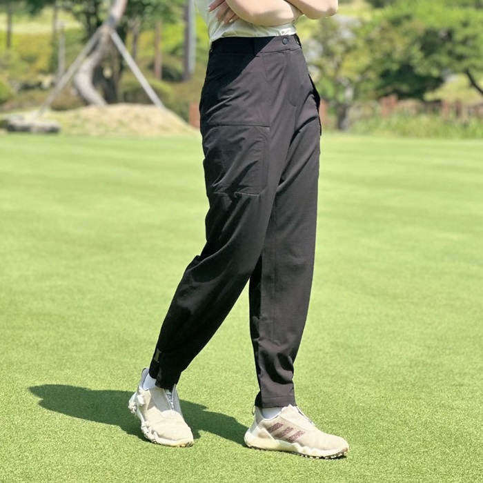 e36fd2f9ad2b3ed588db162eb16c3fcb_1719729650_9256.jpg e36fd2f9ad2b3ed588db162eb16c3fcb_1719729650_9256.jpg