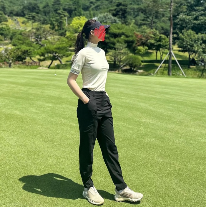 e36fd2f9ad2b3ed588db162eb16c3fcb_1719729651_1651.jpg e36fd2f9ad2b3ed588db162eb16c3fcb_1719729651_1651.jpg