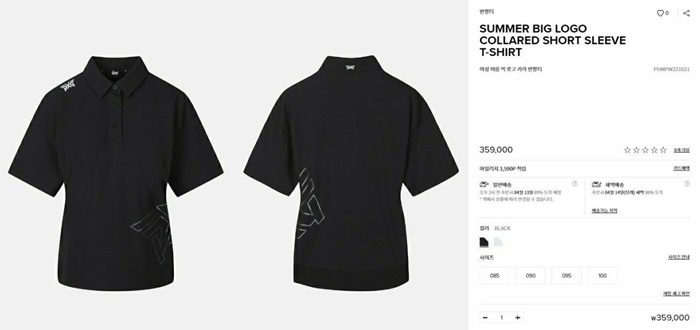 e3ee4425dd2a00164f083d7dbc840a42_1718696873_4797.jpg e3ee4425dd2a00164f083d7dbc840a42_1718696873_4797.jpg