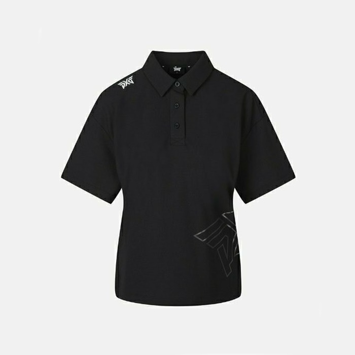 e3ee4425dd2a00164f083d7dbc840a42_1718696873_9414.jpg e3ee4425dd2a00164f083d7dbc840a42_1718696873_9414.jpg