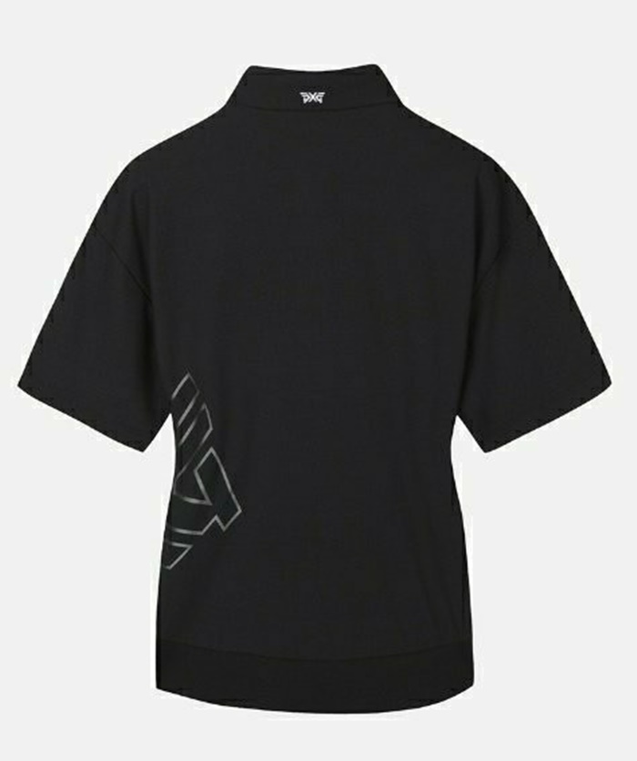 e3ee4425dd2a00164f083d7dbc840a42_1718696874_4586.jpg e3ee4425dd2a00164f083d7dbc840a42_1718696874_4586.jpg