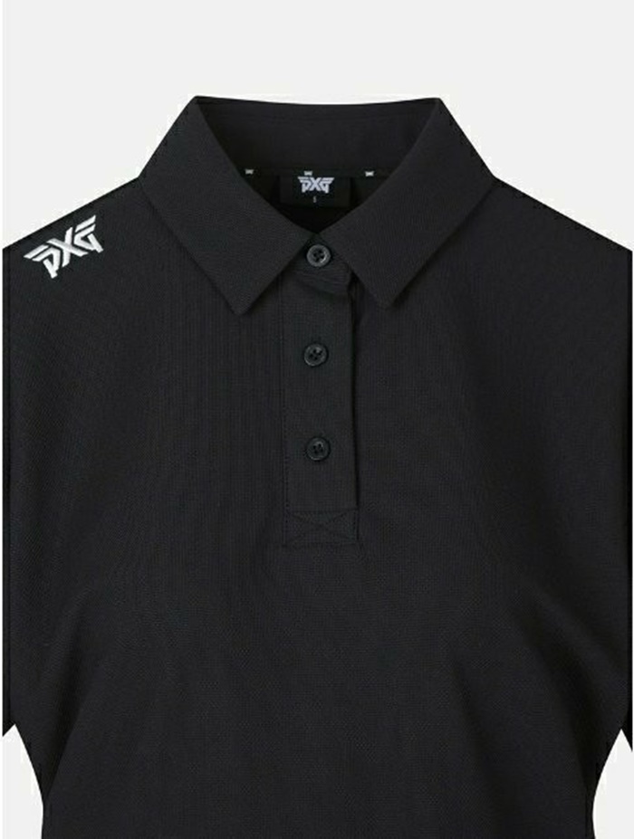 e3ee4425dd2a00164f083d7dbc840a42_1718696875_1509.jpg e3ee4425dd2a00164f083d7dbc840a42_1718696875_1509.jpg