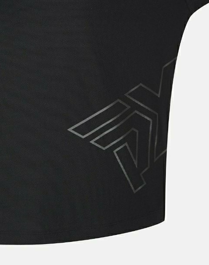 e3ee4425dd2a00164f083d7dbc840a42_1718696875_6914.jpg e3ee4425dd2a00164f083d7dbc840a42_1718696875_6914.jpg