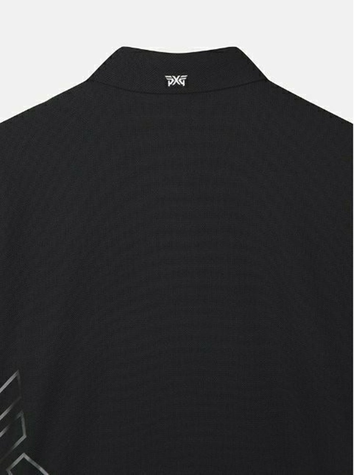 e3ee4425dd2a00164f083d7dbc840a42_1718696876_1948.jpg e3ee4425dd2a00164f083d7dbc840a42_1718696876_1948.jpg