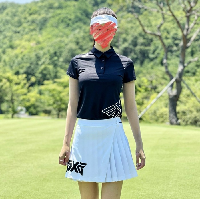 e3ee4425dd2a00164f083d7dbc840a42_1718696878_7327.jpg e3ee4425dd2a00164f083d7dbc840a42_1718696878_7327.jpg