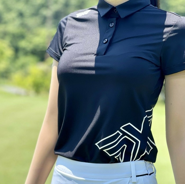 e3ee4425dd2a00164f083d7dbc840a42_1718696879_2225.jpg e3ee4425dd2a00164f083d7dbc840a42_1718696879_2225.jpg