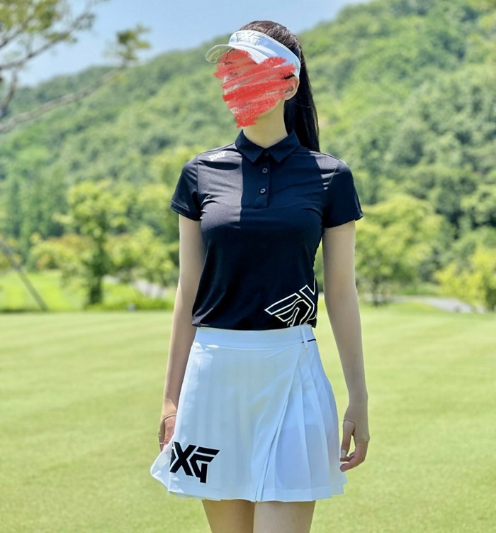 e3ee4425dd2a00164f083d7dbc840a42_1718696879_731.jpg e3ee4425dd2a00164f083d7dbc840a42_1718696879_731.jpg