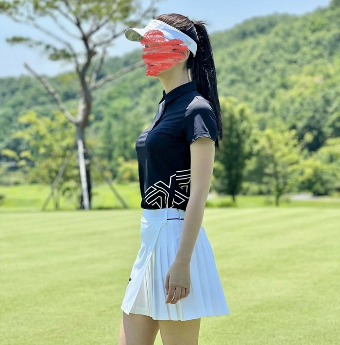 e3ee4425dd2a00164f083d7dbc840a42_1718696880_2301.jpg e3ee4425dd2a00164f083d7dbc840a42_1718696880_2301.jpg