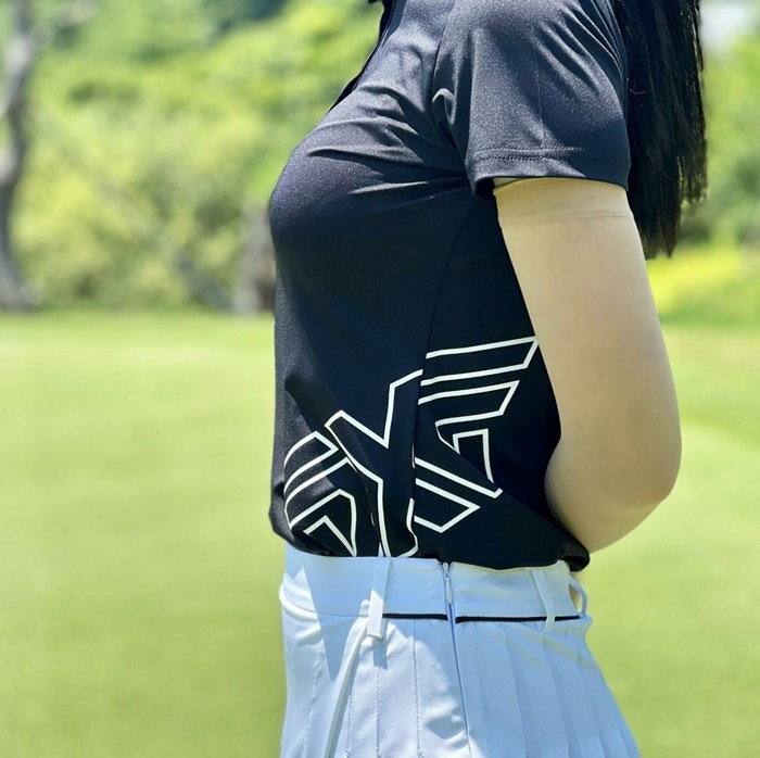 e3ee4425dd2a00164f083d7dbc840a42_1718696880_706.jpg e3ee4425dd2a00164f083d7dbc840a42_1718696880_706.jpg