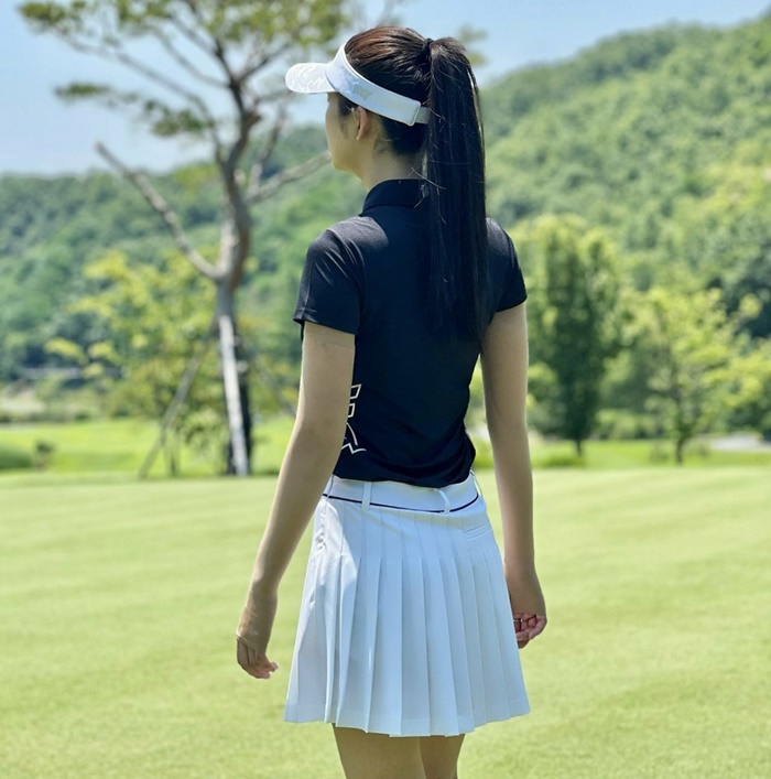 e3ee4425dd2a00164f083d7dbc840a42_1718696881_1898.jpg e3ee4425dd2a00164f083d7dbc840a42_1718696881_1898.jpg