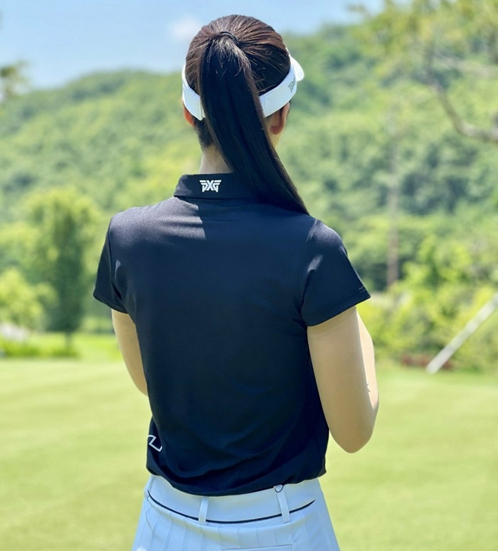 e3ee4425dd2a00164f083d7dbc840a42_1718696881_6754.jpg e3ee4425dd2a00164f083d7dbc840a42_1718696881_6754.jpg