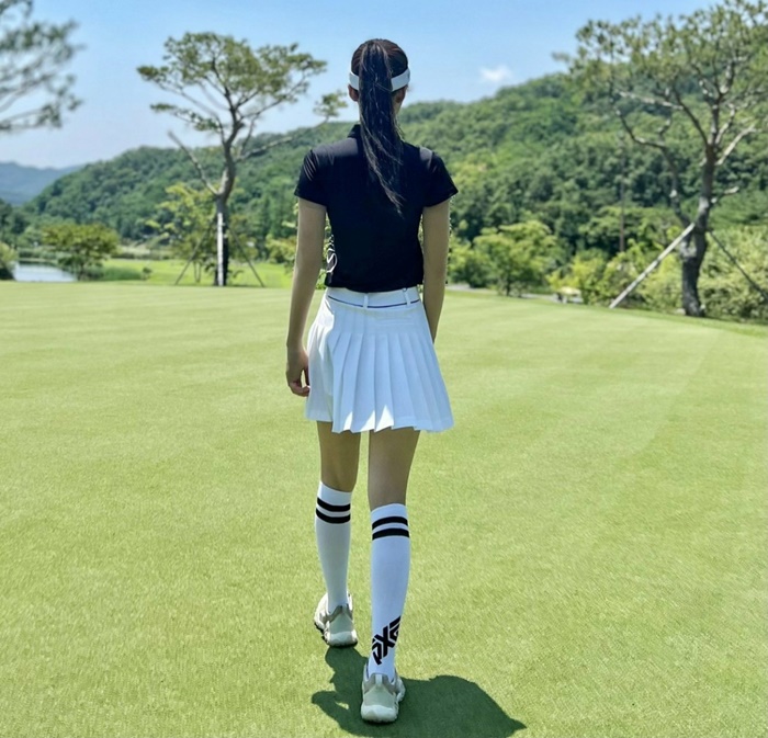 e3ee4425dd2a00164f083d7dbc840a42_1718696882_2303.jpg e3ee4425dd2a00164f083d7dbc840a42_1718696882_2303.jpg