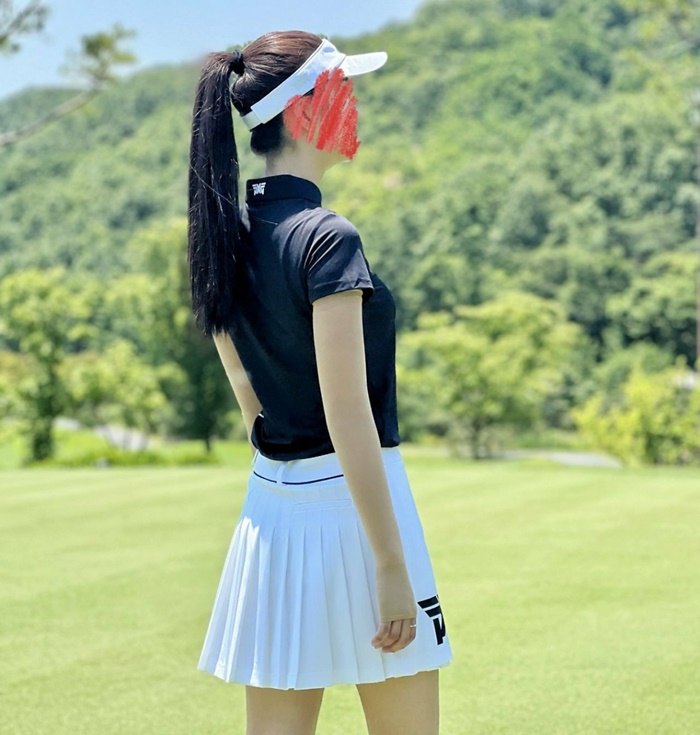 e3ee4425dd2a00164f083d7dbc840a42_1718696884_6051.jpg e3ee4425dd2a00164f083d7dbc840a42_1718696884_6051.jpg