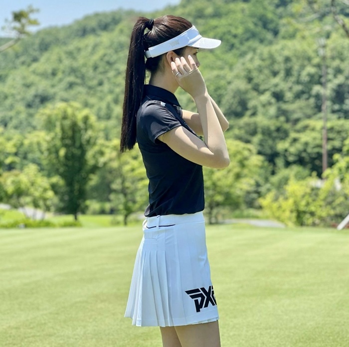 e3ee4425dd2a00164f083d7dbc840a42_1718696885_1185.jpg e3ee4425dd2a00164f083d7dbc840a42_1718696885_1185.jpg