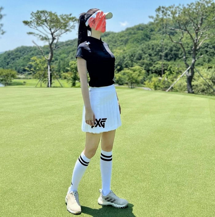 e3ee4425dd2a00164f083d7dbc840a42_1718696885_6756.jpg e3ee4425dd2a00164f083d7dbc840a42_1718696885_6756.jpg