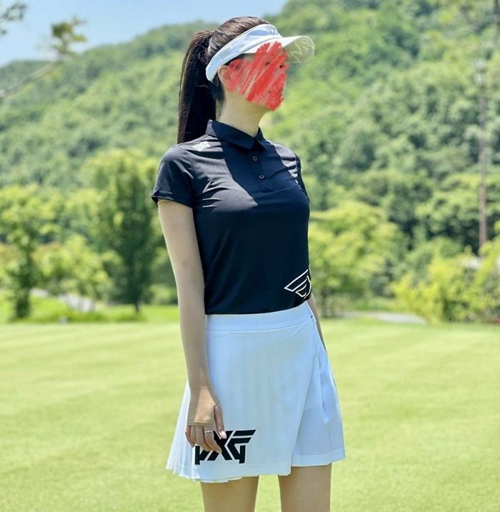 e3ee4425dd2a00164f083d7dbc840a42_1718696886_1931.jpg e3ee4425dd2a00164f083d7dbc840a42_1718696886_1931.jpg