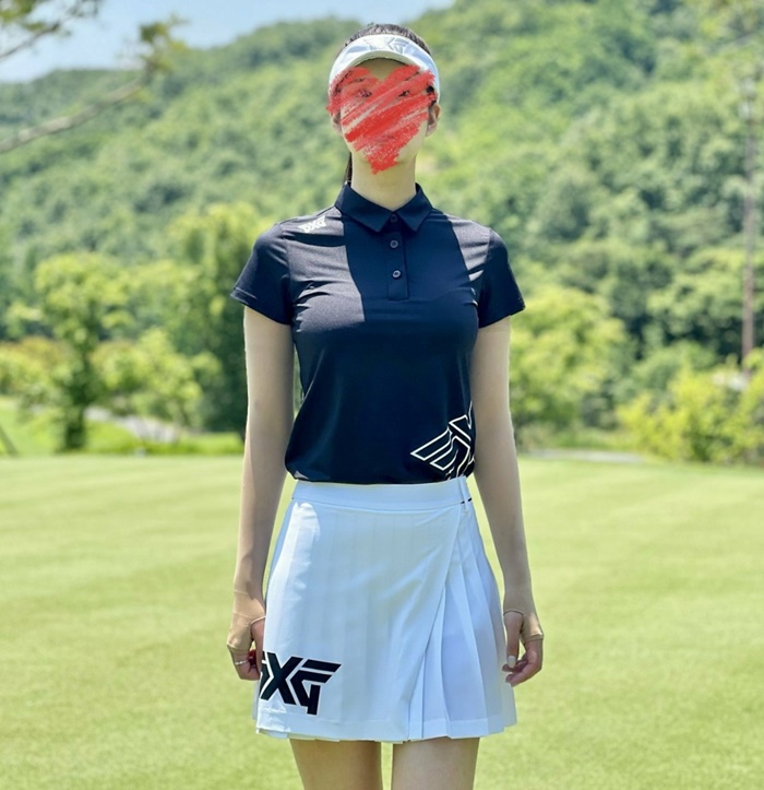 e3ee4425dd2a00164f083d7dbc840a42_1718696887_1843.jpg e3ee4425dd2a00164f083d7dbc840a42_1718696887_1843.jpg