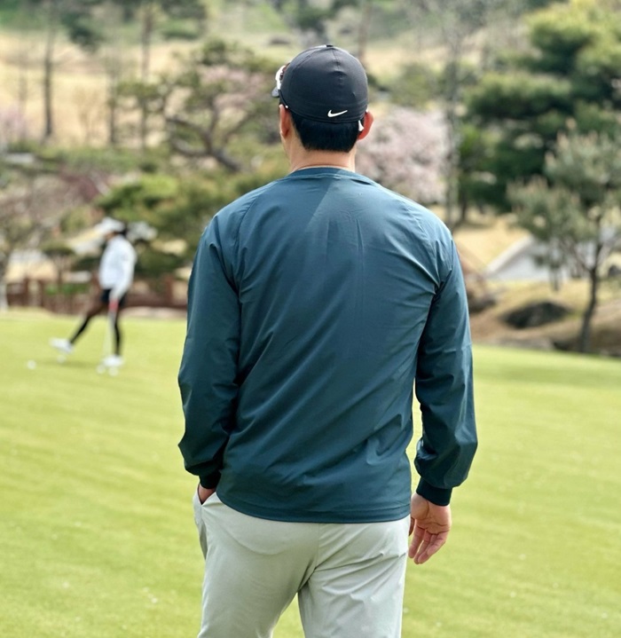 e467df375e1ef262365e6edc20a45984_1718853578_7173.jpg e467df375e1ef262365e6edc20a45984_1718853578_7173.jpg