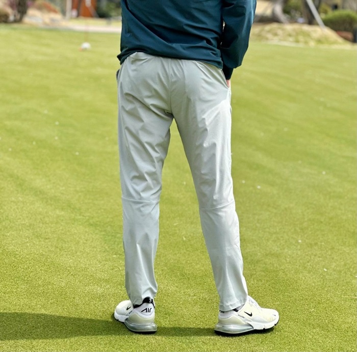 e467df375e1ef262365e6edc20a45984_1718853579_2654.jpg e467df375e1ef262365e6edc20a45984_1718853579_2654.jpg