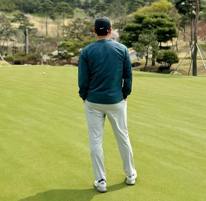 e467df375e1ef262365e6edc20a45984_1718853579_789.jpg e467df375e1ef262365e6edc20a45984_1718853579_789.jpg