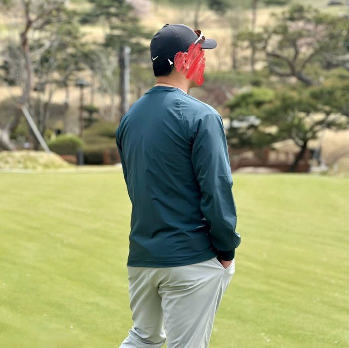 e467df375e1ef262365e6edc20a45984_1718853580_2528.jpg e467df375e1ef262365e6edc20a45984_1718853580_2528.jpg