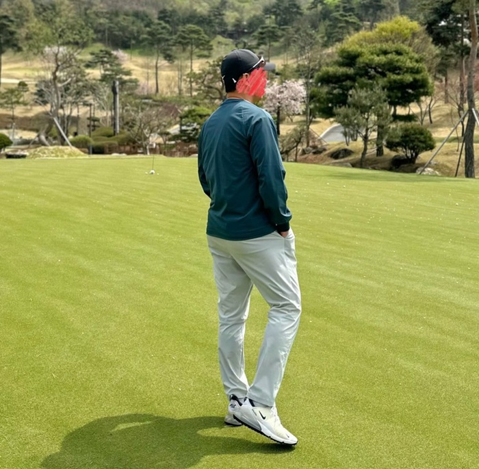 e467df375e1ef262365e6edc20a45984_1718853580_7843.jpg e467df375e1ef262365e6edc20a45984_1718853580_7843.jpg