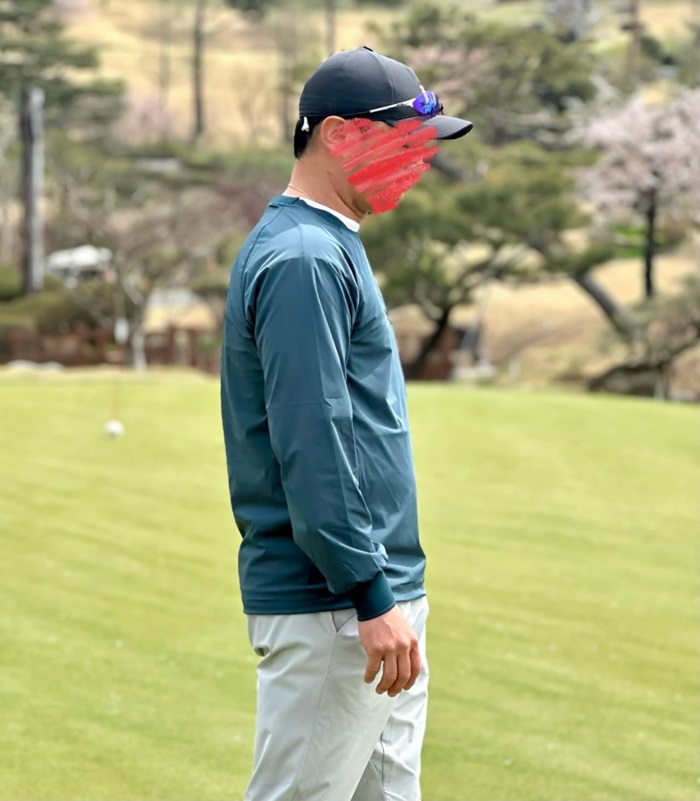 e467df375e1ef262365e6edc20a45984_1718853581_2662.jpg e467df375e1ef262365e6edc20a45984_1718853581_2662.jpg