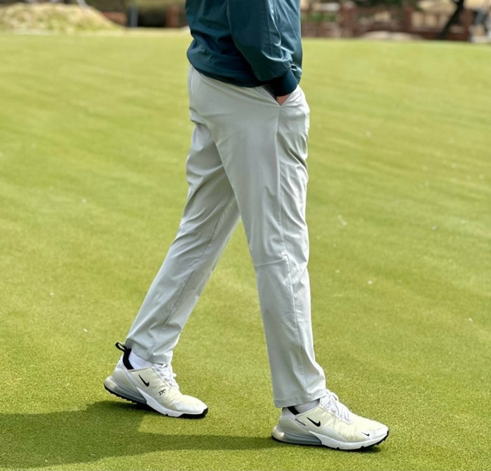 e467df375e1ef262365e6edc20a45984_1718853581_7578.jpg e467df375e1ef262365e6edc20a45984_1718853581_7578.jpg