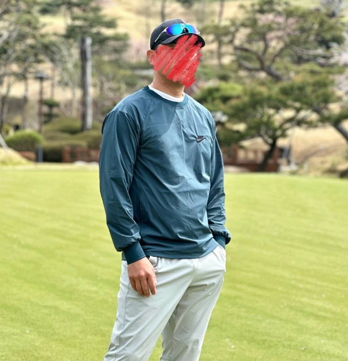 e467df375e1ef262365e6edc20a45984_1718853582_9502.jpg e467df375e1ef262365e6edc20a45984_1718853582_9502.jpg