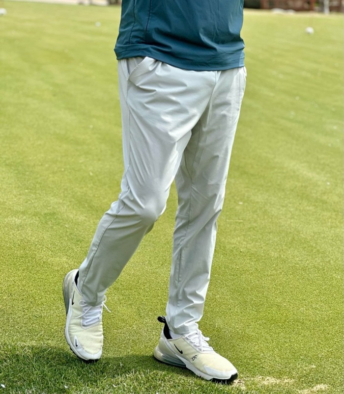 e467df375e1ef262365e6edc20a45984_1718853584_6307.jpg e467df375e1ef262365e6edc20a45984_1718853584_6307.jpg