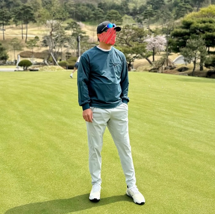 e467df375e1ef262365e6edc20a45984_1718853585_1631.jpg e467df375e1ef262365e6edc20a45984_1718853585_1631.jpg