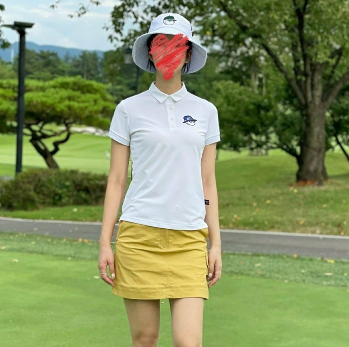 e5d6dae3862947c600ad316380608bd0_1718867050_6183.jpg e5d6dae3862947c600ad316380608bd0_1718867050_6183.jpg