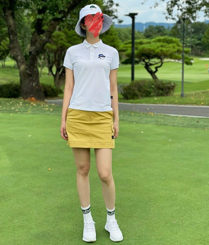 e5d6dae3862947c600ad316380608bd0_1718867051_6387.jpg e5d6dae3862947c600ad316380608bd0_1718867051_6387.jpg