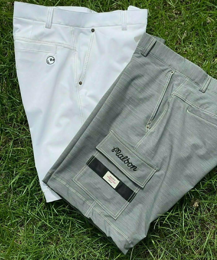 e6fbd24335e6d15416072e85f44ce0e3_1718871691_5433.jpg e6fbd24335e6d15416072e85f44ce0e3_1718871691_5433.jpg