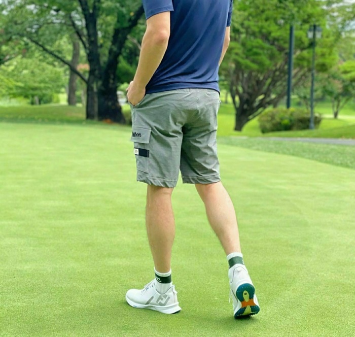 e6fbd24335e6d15416072e85f44ce0e3_1718871697_6654.jpg e6fbd24335e6d15416072e85f44ce0e3_1718871697_6654.jpg