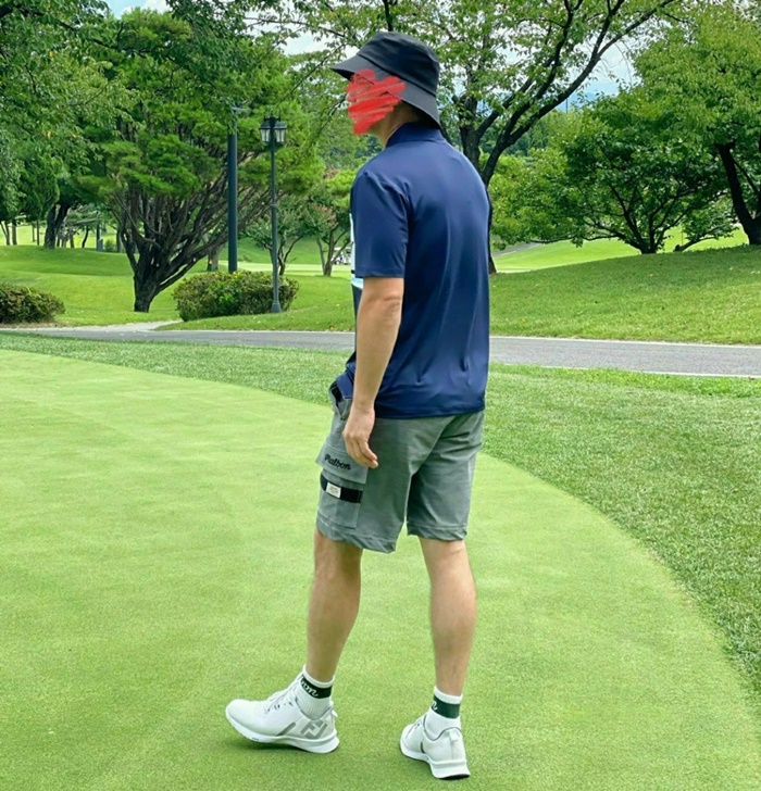 e6fbd24335e6d15416072e85f44ce0e3_1718871698_1131.jpg e6fbd24335e6d15416072e85f44ce0e3_1718871698_1131.jpg