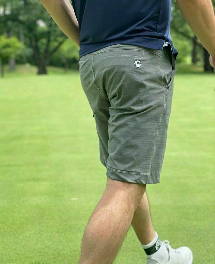 e6fbd24335e6d15416072e85f44ce0e3_1718871699_4165.jpg e6fbd24335e6d15416072e85f44ce0e3_1718871699_4165.jpg